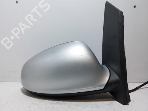 right-mirror-vauxhall-astra-mk-vi-j-p10-2009-2010-2011-2012-2013-2014-2015-38809439 main image