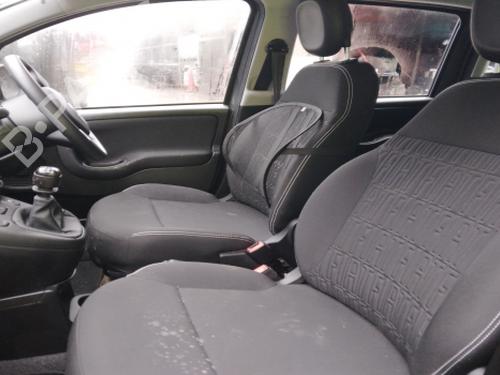 Switch FIAT PANDA (312_, 319_) 1.0 Mild Hybrid (312.PYD1B) | BP38806157I30  - Image 16