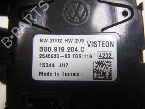 Display monitor VW PASSAT B8 (3G2, CB2) 1.6 TDI | BP38805959C48 - Image 4