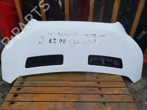 hood-ford-transit-v363-van-fcd-fdd-2013-38805099 main image