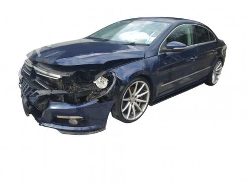 ABS pump VW PASSAT B6 (3C2) 2.0 TDI 16V | BP38804624M43 - Image 9