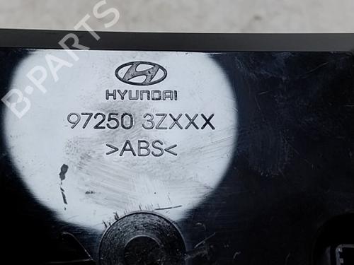 Climate control HYUNDAI i40 I (VF) 1.7 CRDi | BP38805314I5 - Image 7