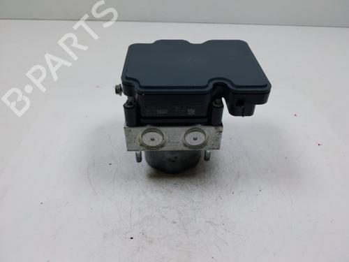 ABS pump NISSAN MICRA V (K14) 0.9 IG-T | BP38804359M43 - Image 5