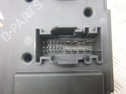 Fuse box BMW 1 (F20) 116 d | BP38810728E1 - Image 7