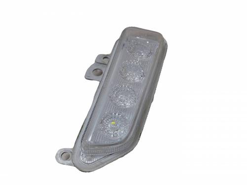 left-daytime-light-honda-jazz-iv-gk_-2013-39960958 main image