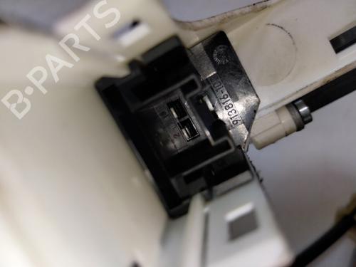 Front left window mechanism AUDI A6 C7 (4G2, 4GC) 2.0 TDI | BP38802197C22  - Image 13