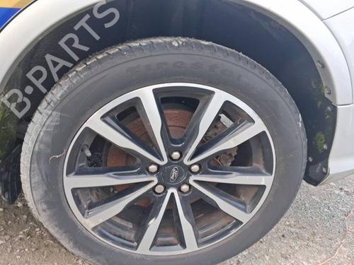 Starter FORD KUGA II VAN 2.0 TDCi 4x4 | BP39593446M8 - Image 14