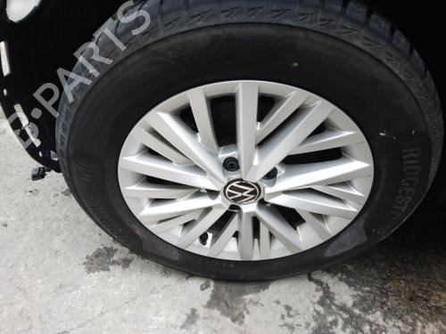 Injector VW T-ROC (A11, D11) 2.0 TDI SCR | BP38803918M100 - Image 23