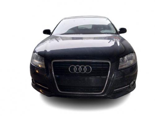 Left tailgate light AUDI A3 Sportback (8PA) 1.6 TDI | BP39689985C79 - Image 9