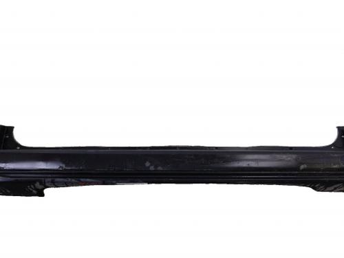 rear-bumper-peugeot-partner-box-bodympv-k9-2018-38807312 main image
