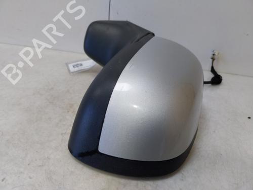 Left mirror NISSAN NOTE (E12) 1.2 DIG-S | BP38812128C26  - Image 6