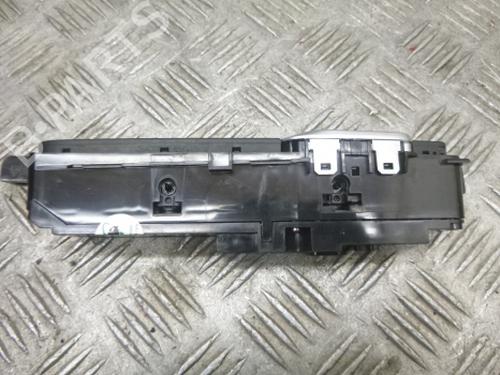 Switch BMW 5 (G30, F90) 530 e Plug-in Hybrid | BP38804239I30 - Image 5