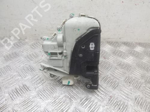front-right-lock-audi-a4-b8-8k2-2007-2008-2009-2010-2011-2012-2013-2014-2015-2016-2017-38813862 main image