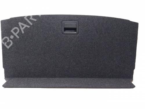 luggage-compartment-floor-vw-polo-vi-aw1-bz1-ae1-2017-39247771 main image