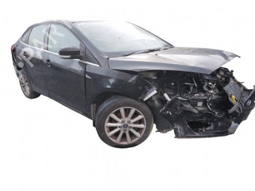 Electronic module FORD FOCUS III Saloon 1.0 EcoBoost | BP38802713M83 - Image 7