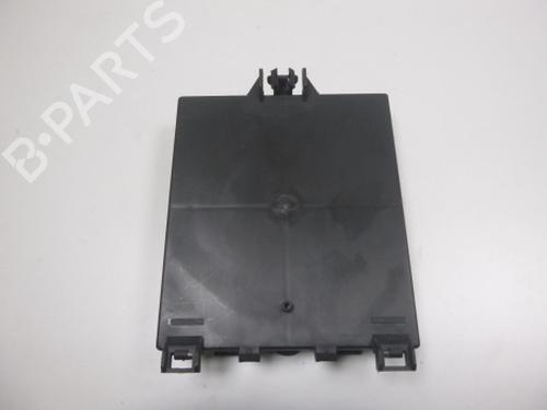 Electronic module PORSCHE 911 (997) 3.8 Carrera S | BP38805724M83 - Image 2