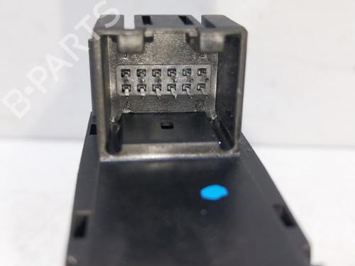 Switch VW GOLF VII (5G1, BQ1, BE1, BE2) 1.6 TDI | BP38811920I30 - Image 6