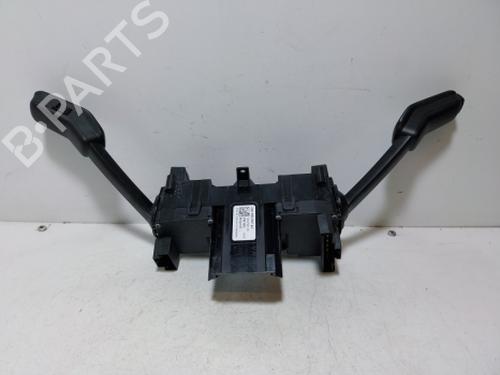 Control unit VW POLO VI (AW1, BZ1, AE1) 1.0 TSI | BP38807572M11 - Image 4