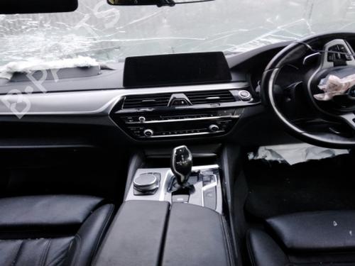 Switch BMW 5 (G30, F90) 530 e Plug-in Hybrid | BP38805420I30 - Image 11