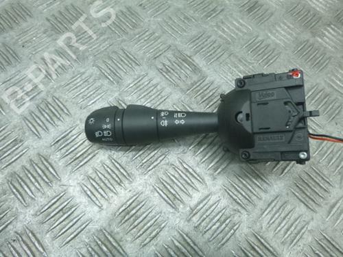 Used Steering column stalk Steering column stalk RENAULT CAPTUR I (J5_, H5_) 1.5 dCi 90 (J5N4, J5M5, J5MW, J5M6, J5AL, J5AJ) (90 hp) 38805001 38805001