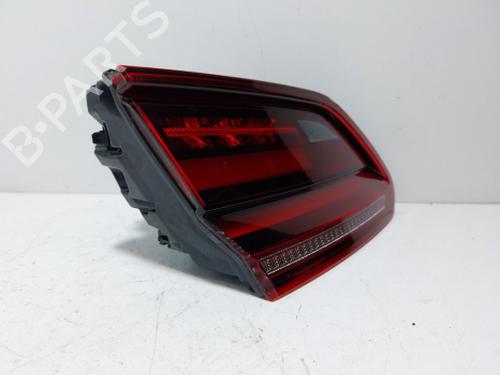 Left tailgate light VW ARTEON (3H7, 3H8) 2.0 TDI | BP38816102C79 - Image 3