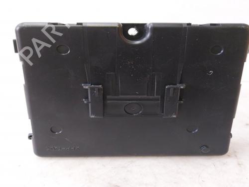 Electronic module DACIA JOGGER (RK_) 1.0 TCe 110 (RKMD) | BP39006001M83 - Image 4