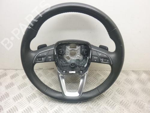 steering-wheel-audi-a4-b9-8w2-8wc-2015-38810465 main image