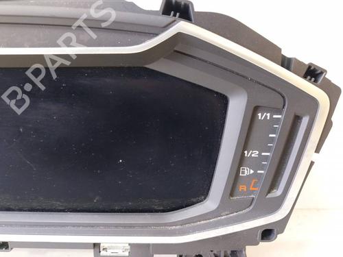 Instrument cluster AUDI A1 Sportback (GBA) 30 TFSI | BP39933405C47 - Image 3
