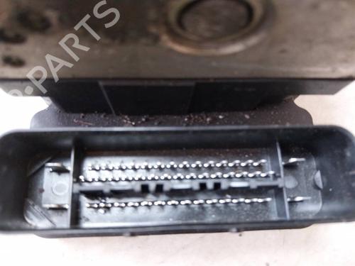ABS pump HONDA ACCORD VIII (CU) 2.2 i-DTEC (CU3) | BP40020069M43  - Image 5