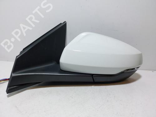 left-mirror-vw-polo-vi-aw1-bz1-ae1-2017-38807570 main image