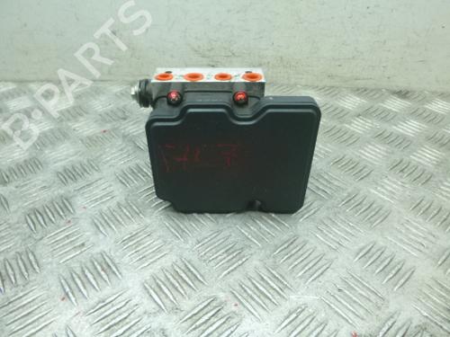 ABS pump DACIA SANDERO II 1.5 dCi | BP38807936M43 - Image 3