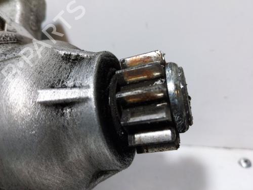 Starter VW POLO VI (AW1, BZ1, AE1) 1.0 | BP38807430M8 - Image 4