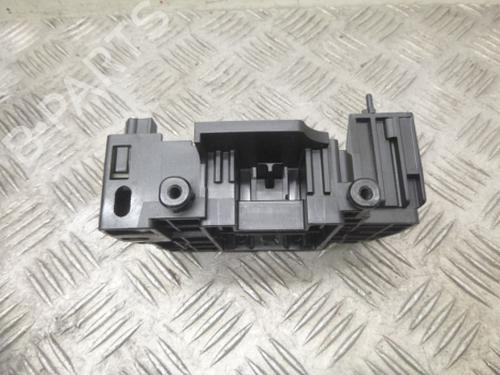 Electronic module LAND ROVER DEFENDER Station Wagon (L663) P400e Hybrid 4x4 | BP38811673M83 - Image 3