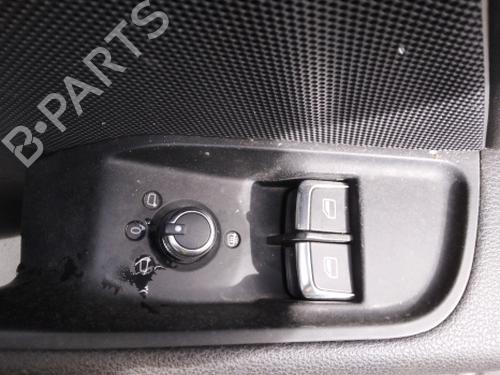 Fuse box AUDI A3 (8V1, 8VK) 1.6 TDI | BP38809788E1  - Image 22
