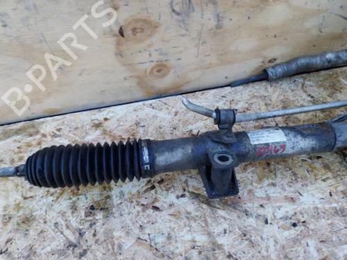 Steering rack RENAULT TRAFIC III Van (FG_) 1.6 dCi 120 (FGMB, FGMC) | BP39567183M22 - Image 3