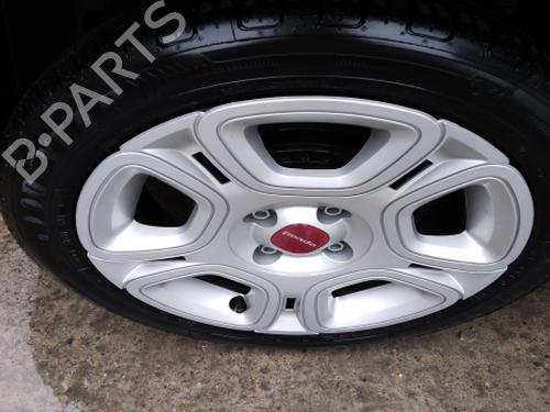 Switch FIAT PANDA (312_, 319_) 1.0 Mild Hybrid (312.PYD1B) | BP38806157I30  - Image 20