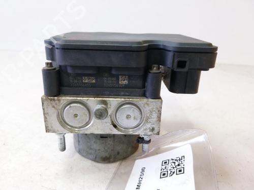 ABS pump PEUGEOT 108 1.0 VTi | BP38802901M43 - Image 4