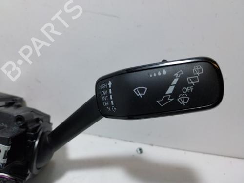Control unit VW POLO VI (AW1, BZ1, AE1) 1.0 TSI | BP38807572M11 - Image 3