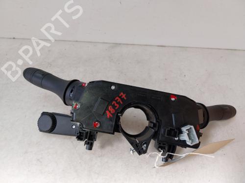 Control unit RENAULT CAPTUR II (HF_) TCe 90 (HFM6) | BP38804366M11 - Image 6
