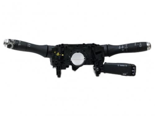 control-unit-renault-zoe-bfm_-2012-38814327 main image