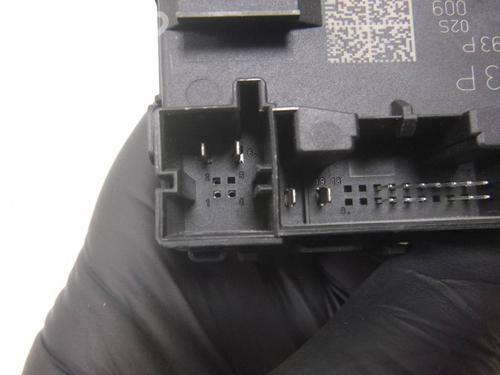 Electronic module VW CADDY V Box Body/MPV (SBA, SBH) 2.0 TDi | BP39960952M83  - Image 6