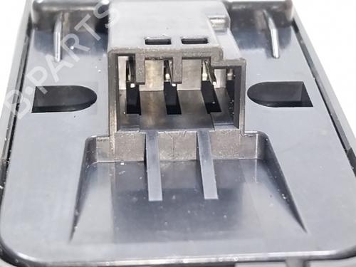 Right front window switch VOLVO S60 II (134) DRIVe / D2 | BP38804105I26 - Image 4
