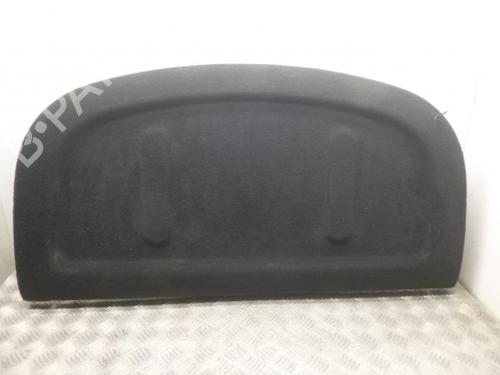 rear-parcel-shelf-kia-pro-ceed-jd-2013-2014-2015-2016-2017-2018-38802303 main image