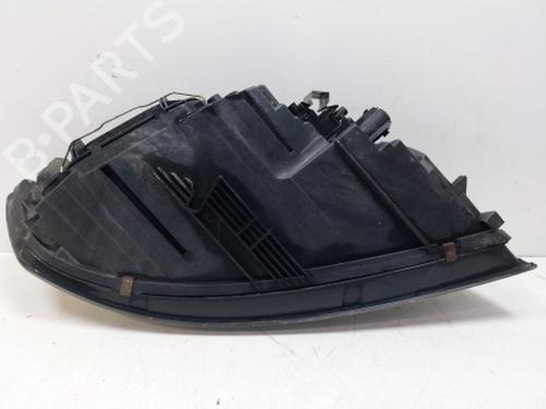 Left headlight VOLVO S40 II (544) D2 | BP38805534C28  - Image 10