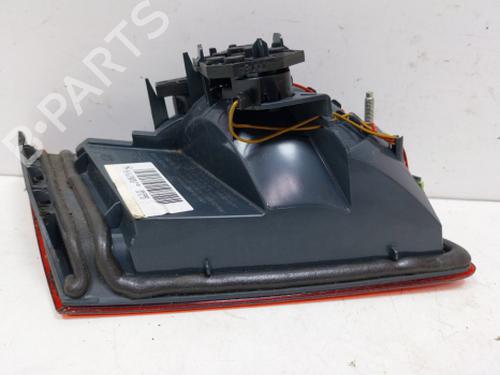 Right tailgate light BMW 5 (F10) 520 d | BP38807487C80 - Image 5