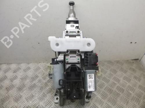 Steering column LAND ROVER DEFENDER Station Wagon (L663) P400e Hybrid 4x4 | BP38811231M21 - Image 2