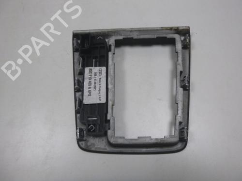 Other AUDI Q3 (F3B) 35 TDI | BP38808710O1 - Image 2