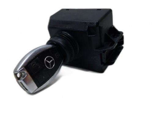 switch-mercedes-benz-e-class-w212-2009-2010-2011-2012-2013-2014-2015-2016-38811962 main image