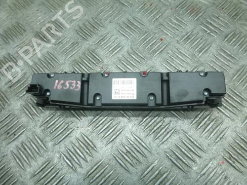 Switch MERCEDES-BENZ E-CLASS (W212) E 200 CDI / BlueTEC (212.005, 212.006) | BP38804819I30 - Image 2