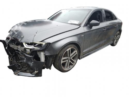 Engine control unit (ECU) AUDI A3 Limousine (8VS, 8VM) 1.6 TDI | BP38802590M57 - Image 6